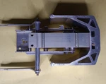 Mettler Toledo Weight Sensor Assy For PG12001-S Analytical Balance Pg-s Series. Fixed Price $169.00.