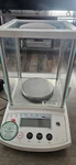 Ohaus PR523N/E Scale Works Great!. Fixed Price $600.00.