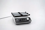 Thermo 88880024 Compact Digital 6X Microplate Shaker Titramax 1200RPM. Fixed Price $744.04.
