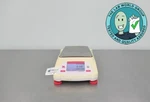 Ohaus Balance Adventurer AX622E Tested With Warranty See Video. Fixed Price $470.00.