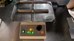 Corning Lse - Digital Microplate Shaker 115V 50/60HZ 0.45A Tested. Fixed Price $225.00.