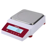 Fristaden Lab Precision Scale - 1000G X 0.01G Professional Balance. Fixed Price $151.55.