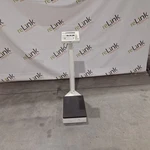 Detecto 758C Sitting Scale. Fixed Price $42.00.