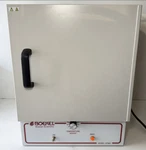 Boekel Scientific Laboratory Oven, Model: 107905. Fixed Price $299.99.