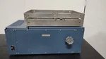 Eberbach E6000 Benchtop Variable Speed Reciprocating Shaker. Fixed Price $1000.00.