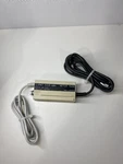 Mettler Toledo Lc-idnet R/g/b CABLE22000399. Fixed Price $150.00.