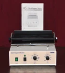 Digene Rotary Shaker Hybrid Capture Dna Tests System P/n 6000-2110E & Manual. Fixed Price $220.50.