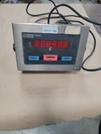 Doran 7000XLM Weight Scale Indicator. Fixed Price $499.99.