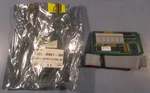 Hardy Instruments 0535-0461-04 Rev Front Panel Display Pwa Hi 2151/30WC-RM. Fixed Price $199.99.