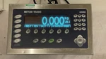 Mettler Toledo IND690 Terminal Tested Fully Functional. Fixed Price $937.00.