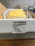 Load Cell -- Omega LCGD-30K-35FT. Fixed Price $800.00.