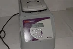 Bioexpress Genemate Thermal Cycler Model Gcr P/n CY-501-96-02 (BXK45). Fixed Price $150.00.