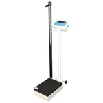 Adam Equipment MDW-300L Physician SCALE,DIGITAL,300KG/600LB. Cap 19YN47. Fixed Price $780.31.