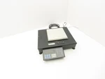 Pennsylvania Scale Company 7600 High Resolution Count / Weigh. Fixed Price $149.99.