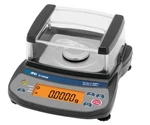 A&d EJ-54D2B Precision Electronic Balance 52G 0.2MG Draft Shield Usb Option. Fixed Price $385.00.