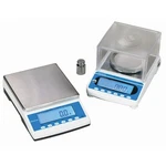 Salter Brecknell MBS300 Precision Weighing Lab Balance Scale 300G. Fixed Price $397.00.