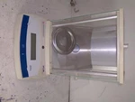 Denver Instrument APX-200 A24111497 15VDC 100MA6. Fixed Price $1999.70.