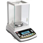 Torbal AGCN220 Analytical Balance SCALE,220G,DIGITAL 45LG59. Fixed Price $2625.48.