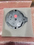 Ohaus SP402 Sub-platter With Lock. Fixed Price $40.00.