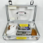 Troemner 77423 Weight Calibration Set Metric. Fixed Price $329.99.