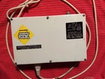 Mettler-toledo Interface Model ME-217059 Intrinsically Safe.. Fixed Price $225.00.