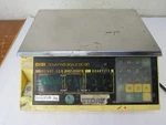 Matex DC-80 Digital Counting Scale Vintage 3 Kg Made Singapore. Fixed Price $94.05.