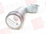Vishay Performance Group KIS-2-10 / KIS210 (used). Fixed Price $466.90.