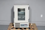 New Brunswick Scientific Innova 4230 Refrigerated Benchtop Incubator Shaker Asis. Fixed Price $1999.99.