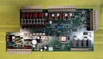 Environmental Specialties Bahnson 050-315/316. Fixed Price $550.00.