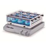 Dlab 8032120100 SK-L330-PRO,DIGITAL Linear Shaker Without Attachment. Fixed Price $394.97.