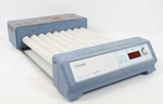 Stuart Techne 9-ROLLER Digital Large Axis Lab Mixer 5-60 Rpm, TSRT9D. Fixed Price $538.20.