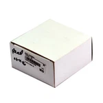 Cole-parmer Aluminum Weighing Dish 10CM Disposable Lab Sample Pan 50/BOX. Fixed Price $24.99.
