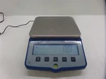 E-series VWR-10001E Balances Scale. Fixed Price $299.95.