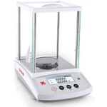 Ohaus PR224, Analytical Balance W/ Internal Calibration, 220 G X 0.0001. Fixed Price $2204.87.
