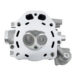 12200-HP7-A01 Cylinder Head Assembly For Honda TRX420 TRX500 SXS500M 2009-2024. Fixed Price $126.00.