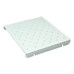 Scilogex Fixing Clip Platform Round Flasks Erlenmeyer And Bottles. Fixed Price $92.40.