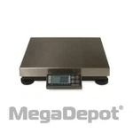 Rice Lake 179732, Bp 1214-15R Bench Pro Scale X 14", Ntep. Fixed Price $604.00.