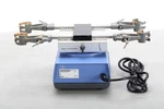 Ika Vxr S001 Basic Vibrax Shaker W/ Janke & Kunkel Type VX5 Platform. Fixed Price $387.99.