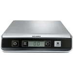 Dymo Pelouze Digital Usb Postal Scales 1772059. Fixed Price $339.28.