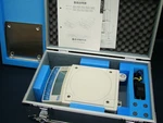 Shimadzu UX8200S Electronic Top-loading Balance 8.2KG (8200G)/0.1G. Fixed Price $547.00.