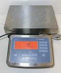 Sartorius Midrics MIS2U Platform Digital Lab Scale. Fixed Price $349.99.