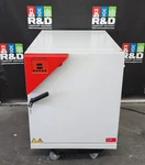 Binder 9040-0057 150-UL CO2 Oven Incubator 150L 120V Fully Tested. Fixed Price $890.00.