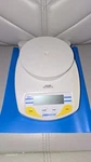 Adam Equipment Cqt Core Portable Compact Balances 5000G. Fixed Price $135.00.