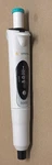 Biohit Sartorius Mechanical Single Channel Pipette 5000. Fixed Price $76.00.