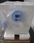Vwr Gravity Convection Incubator, 89511-418. Fixed Price $1995.00.