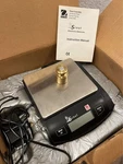 Ohaus Scout Pro Digital Scale. Fixed Price $155.00.