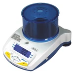 Adam Equipment Hcb 302AM Compact Bench SCALE,DIGITAL,300G Cap. 499L57. Fixed Price $688.27.