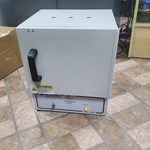 Boekel 107800 Small Convection Laboratory Oven Tested Working. Fixed Price $499.00.