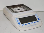 Precisa Executive Pro 2220M Precision Lab Balance Scale 2220G 0.001G Autocal. Fixed Price $799.00.
