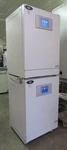 2022 Dual Nuaire NU-5831 In-vitrocell Es Direct Heat Hypoxic CO2 Incubator. Fixed Price $9495.00.